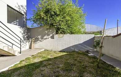 Imagem 16: SOBRADOS NOVOS COM 3 DORMITÓRIOS, SENDO 1 SUÍTE - BARREIRINHA