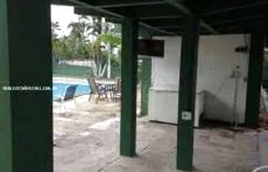 Imagem 5: Excelente Apartamento em Campo Grande para venda tem 167 metros quadrados