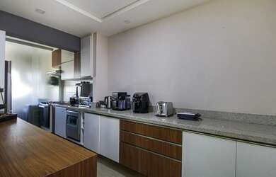 Imagem 12: Apartamento com 2 dormitórios para alugar, 84 m² por R$ 14.000,00/mês...
