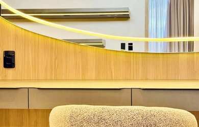 Imagem 12: Casa, Cidade Alphaville Ceará, 04 suítes