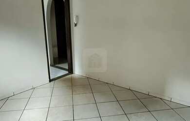 Imagem 7: Casa para venda no Bairro Santa Mônica