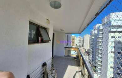 Imagem: Apartamento com 3 dormitórios à venda, 108 m² por R$ 1.020.000,00