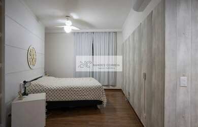 Imagem 16: Apartamento à venda, Condomínio Edifício Palais Lac Dór, 298m2, Londrina,...