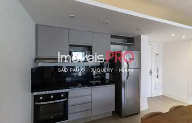 Imagem 10: Cobertura, Jardim Paulista - São Paulo