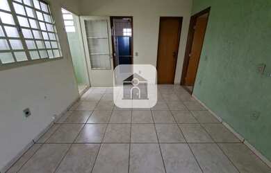 Imagem 3: Apartamento para locação Bairro Pampulha