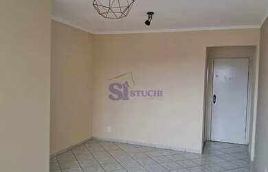 Imagem 8: Excelente Apartamento a Venda no Condomínio Barbieri