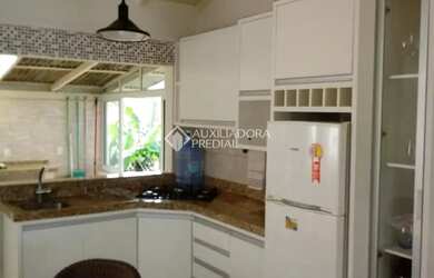 Imagem 16: Apartamento 2 dormitórios no Várzea em Itapema