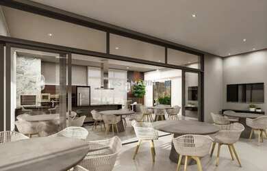 Imagem 13: Apartamento à venda no Ed. Wonder, em Londrina