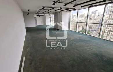 Imagem 8: Sala comercial para venda e locação, 150m², Centro Histórico de São...