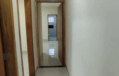 Imagem 15: Casa 3 quartos com suíte no Parque dos Buritis Senador Canedo