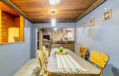 Imagem 10: CASA PARA ALUGAR NO SARANDI