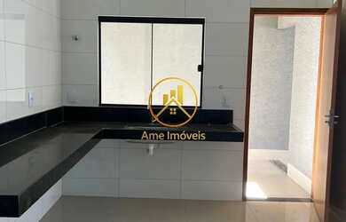 Imagem 9: Casa à venda no bairro Setor Colonial Sul - Aparecida de Goiânia/GO