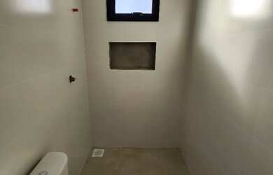 Imagem 16: MONTE O SEU FLUXO DE PAGAMENTO - ACEITA PERMUTA EM MEIA PRAIA, ITAJAÍ...