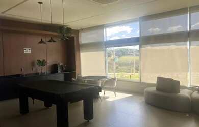 Imagem 7: ÁGIO LOTE MIRANTE DO LAGO 264M² CONDOMÍNIO FECHADO - VENDO OU TROCO POR CARRO