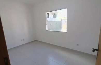 Imagem 7: Apartamento para Locação em Lauro de Freitas, Buraquinho, 3 dormitórios, 1 suíte, 2 banhei
