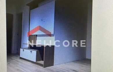 Imagem 10: Apartamento em Avenida Reynaldo de Porcari - Jardim Tereza Cristina - Jundiaí/SP