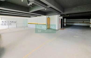 Imagem 5: ÚLTIMAS UNIDADES - Cobertura Nova 4 Quartos, 2 Suítes , 2 Vagas