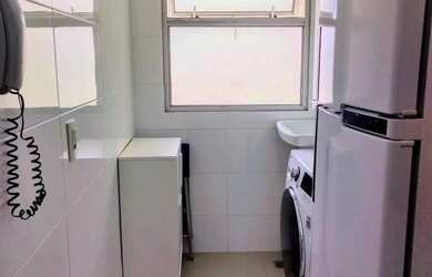 Imagem 4: Apartamento à venda no Doce Lar Bella Colônia, em Jundiaí