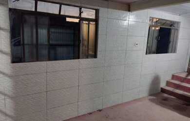 Imagem 8: Vende-se sobrado em araucária