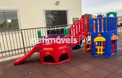 Imagem 12: Venda Área Privativa São Gabriel Belo Horizonte