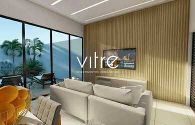 Imagem 6: Casa à venda no bairro Saraiva em Uberlândia