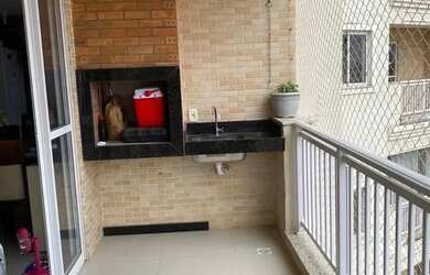 Imagem 2: VENDO Apartamento no Cidade de Londres