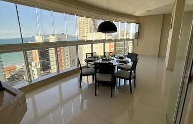 Imagem 5: Apartamento à venda no Edifício Mar das Arábias767157