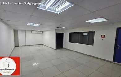 Imagem 4: Prédio para Venda em Salvador, Liberdade, 21 banheiros, 16 vagas