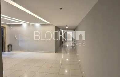 Imagem 3: Recreio dos Bandeirantes Apartamento 3 quartos, sendo 1 suite