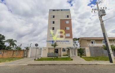 Imagem 7: Apartamento para Locação 3 Quartos, 1 Suite, 1 Vaga, 93M², Centro,...