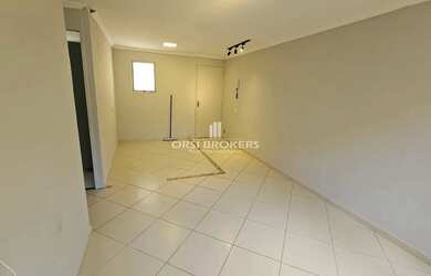 Imagem 3: Apartamento 68m² - Jardim Amaralina