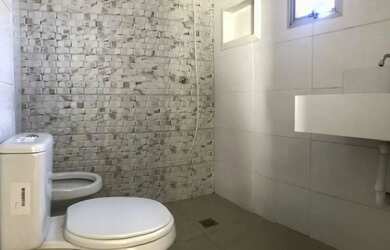 Imagem 6: Apartamento em Rua Padre Vieira - Centro - Campinas/SP