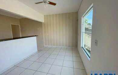 Imagem 5: CASA TÉRREA - JARDIM IMPERIAL - SP