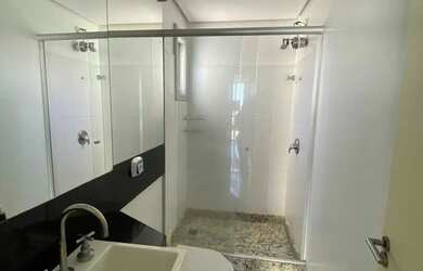 Imagem 9: NOVO HAMBURGO - COBERTURA - CENTRO