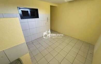 Imagem 9: Apartamento com 2 dormitórios para alugar, 50 m² por R$ 1.002,00/mês...