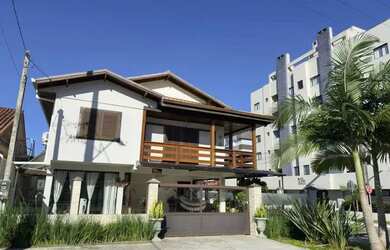 Imagem 3: Ref.- 386 - Sobrado Centro de Matinhos