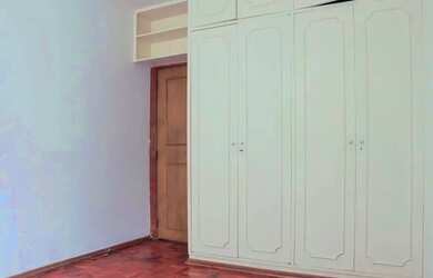 Imagem 6: Apartamento em Alameda Jaú - Jardim Paulista - São Paulo/SP