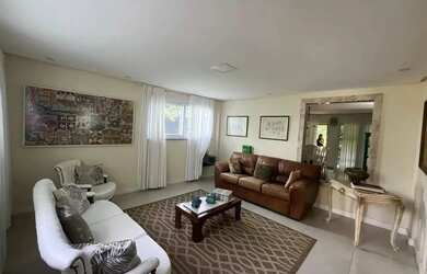 Imagem 13: Casa à venda no VILLAS DO BOSQUE , JARDIM CARAPINA, Lauro de Freitas,...