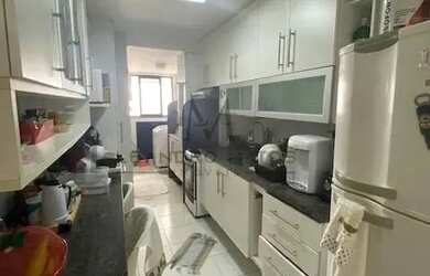 Imagem 6: Apartamento para Venda em Salvador, Pituba, 3 dormitórios, 1 suíte,...