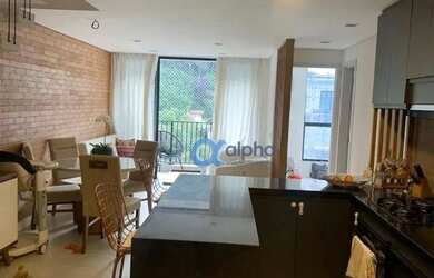 Imagem 8: Ótima Cobertura Duplex a Venda - Petrópolis, Corrêas