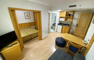 Imagem 2: SãO PAULO - Padrão - Pinheiros