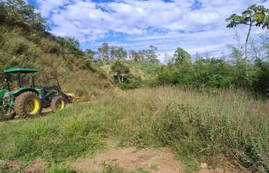 Imagem 1: Fazenda Boa Vista - Fazenda à venda, Piaçu, Muniz Freire, ES