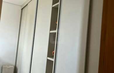 Imagem 8: Duplex À Venda No Bairro Brasil