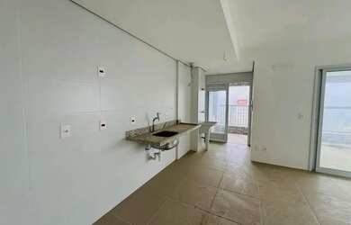 Imagem 13: Apartamento à venda 105m² 2 Suítes Bairro Boqueirão