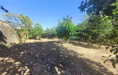 Imagem: O terreno possui 486m² de Área e está localizado em São