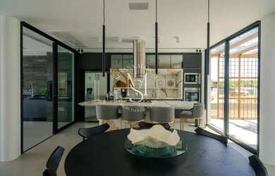 Imagem 9: Casa de Canal à Venda no Reserva Das Aroeiras Porto Bracuhy, Angra dos Reis