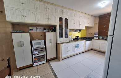 Imagem 7: Alugo vagas para moças em moradia compartilhada