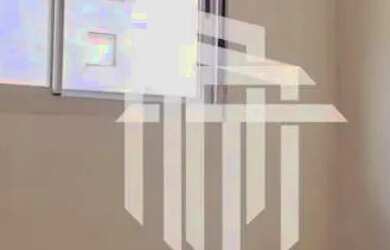 Imagem 10: Apartamento com 3 dormitórios à venda, 128 m² por R$ 920.000,00 - Jardim Elvira Dias - Poç