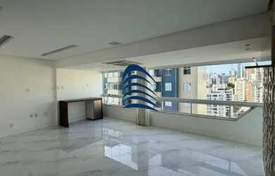 Imagem 6: Apartamento a venda no Premier Apipema Jardim Apipema