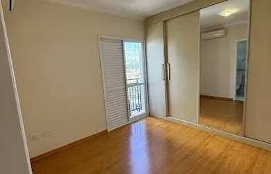 Imagem 8: Apartamento com 90mm²- 3 dormitorios, 1 suíte à venda por R$ 960.000...